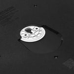 Product thumbnail 2 of 4
