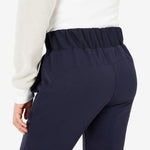 Product thumbnail 4 of 9
