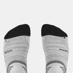 Product thumbnail 4 of 5