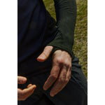 Product thumbnail 13 of 17