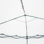 Product thumbnail 7 of 10