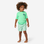 8977083