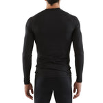 Product thumbnail 5 of 12