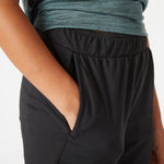 Product thumbnail 4 of 6