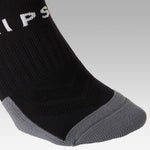 Product thumbnail 5 of 6