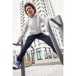 Product thumbnail 8 of 9