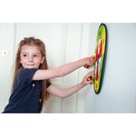 Product thumbnail 8 of 8