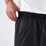 Product thumbnail 3 of 9