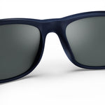 Product thumbnail 19 of 45
