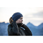Product thumbnail 3 of 5
