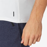 Product thumbnail 5 of 12