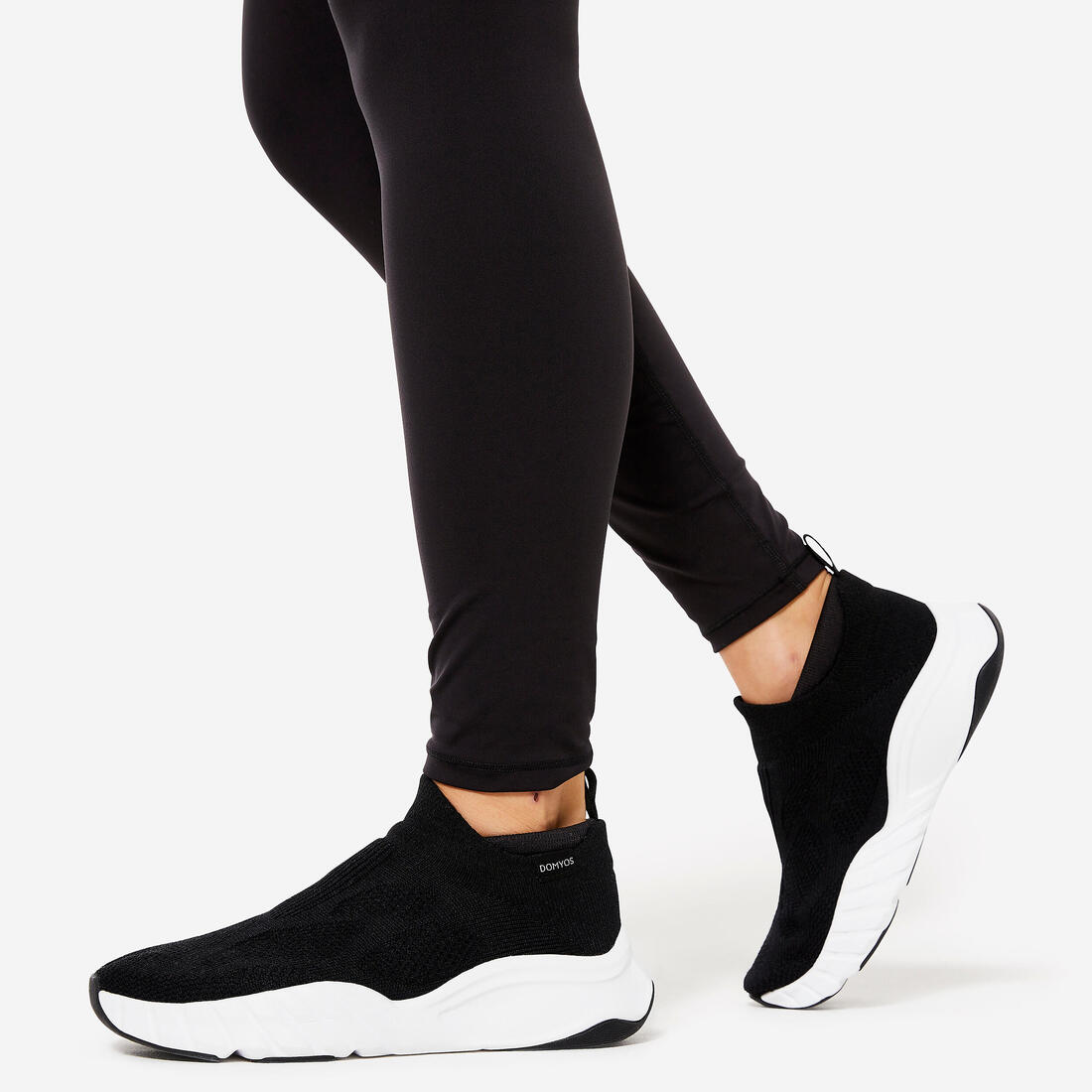 IMG_8853119_6
