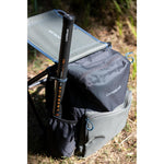 Product thumbnail 8 of 11