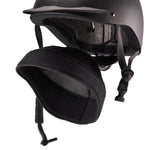 Product thumbnail 5 of 6
