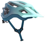 Product thumbnail 9 of 17