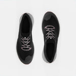 Product thumbnail 3 of 26