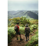 Product thumbnail 7 of 15