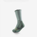 Product thumbnail 5 of 11