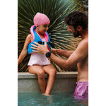 Product thumbnail 9 of 12