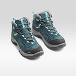 Product thumbnail 2 of 32