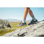 Product thumbnail 3 of 36