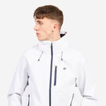 Product thumbnail 5 of 5