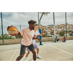 Product thumbnail 6 of 11