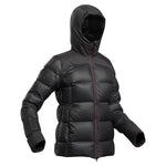 Product thumbnail 8 of 10