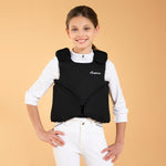 Product thumbnail 1 of 4