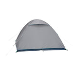Product thumbnail 20 of 33