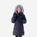 IMG_2583760