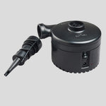 Product thumbnail 3 of 4