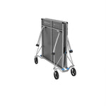 Product thumbnail 79 of 125