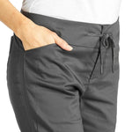 Product thumbnail 4 of 7