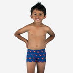 Product thumbnail 2 of 10