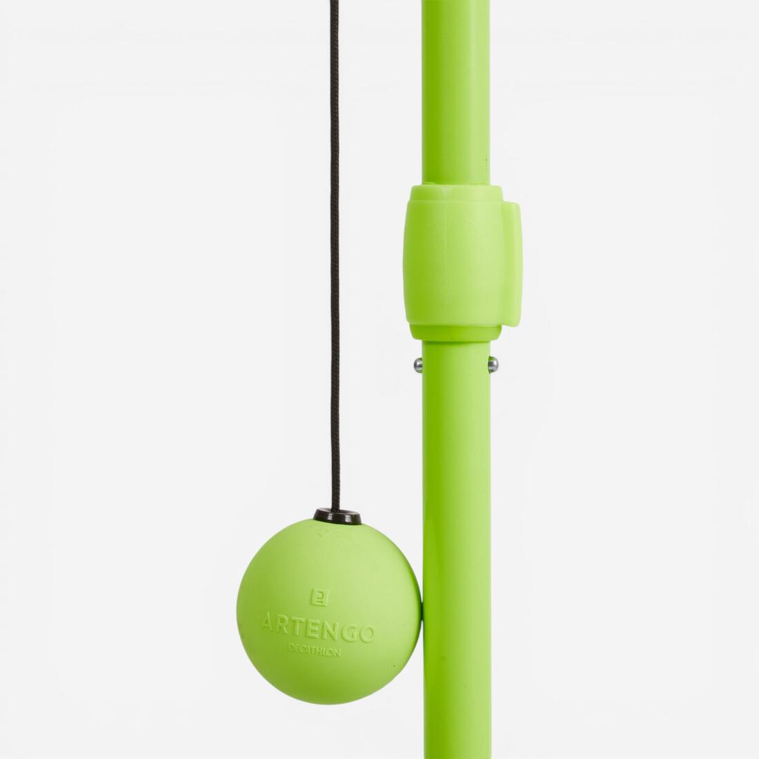 IMG_8642246_4