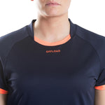 Product thumbnail 5 of 13