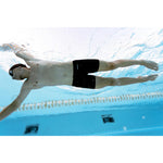 Product thumbnail 5 of 8