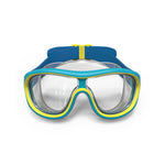 Product thumbnail 3 of 9
