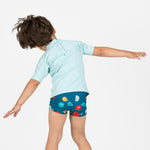 Product thumbnail 4 of 4
