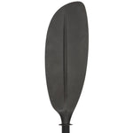 Product thumbnail 8 of 27