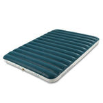 Product thumbnail 1 of 5