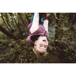 Product thumbnail 7 of 9