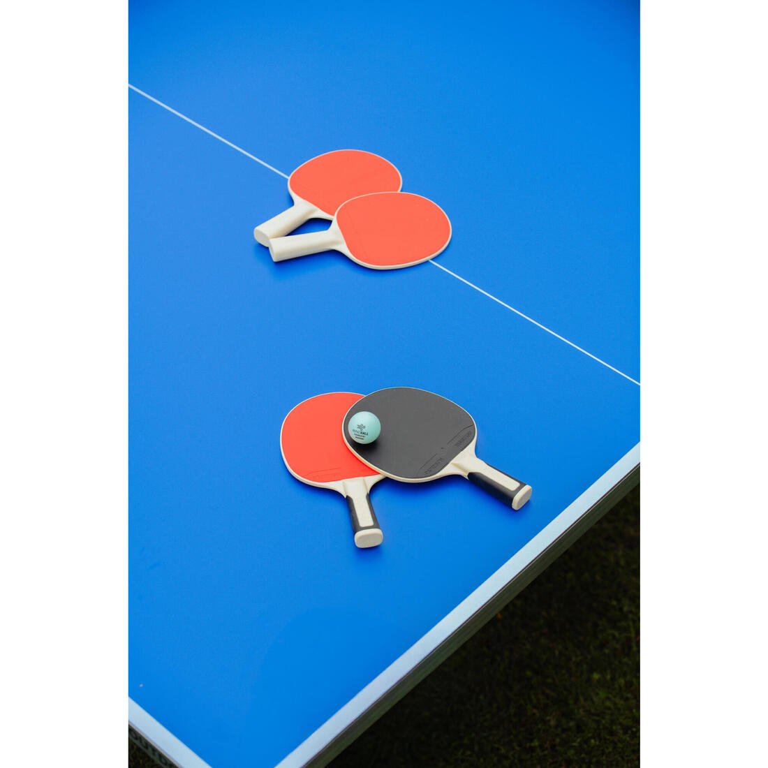 IMG_8807823_16