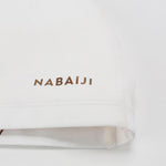 Product thumbnail 5 of 16