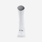 Product thumbnail 4 of 10