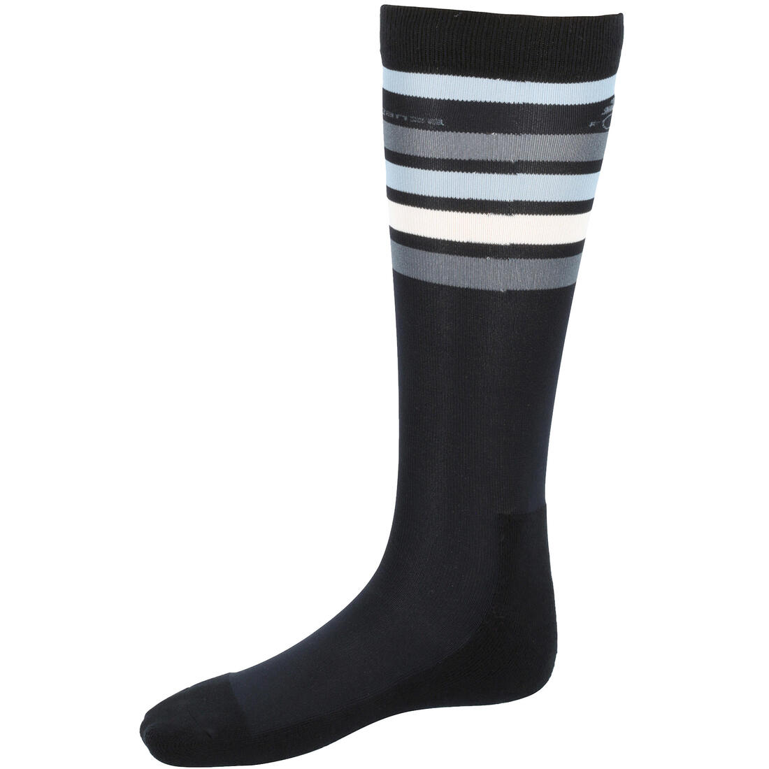 IMG_8354242_1