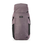 Product thumbnail 1 of 21
