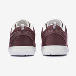 Product thumbnail 3 of 5