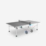 Product thumbnail 1 of 125